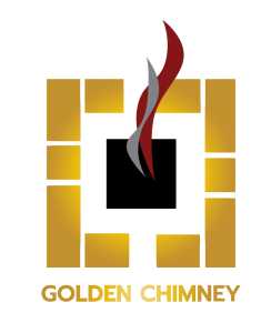 مطعم قولدن شيمني العالمي - golden chimney
